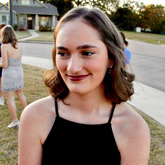 dani_gragg